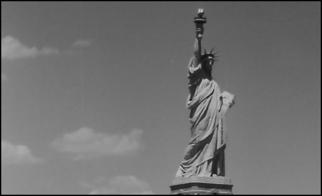New York City, USA